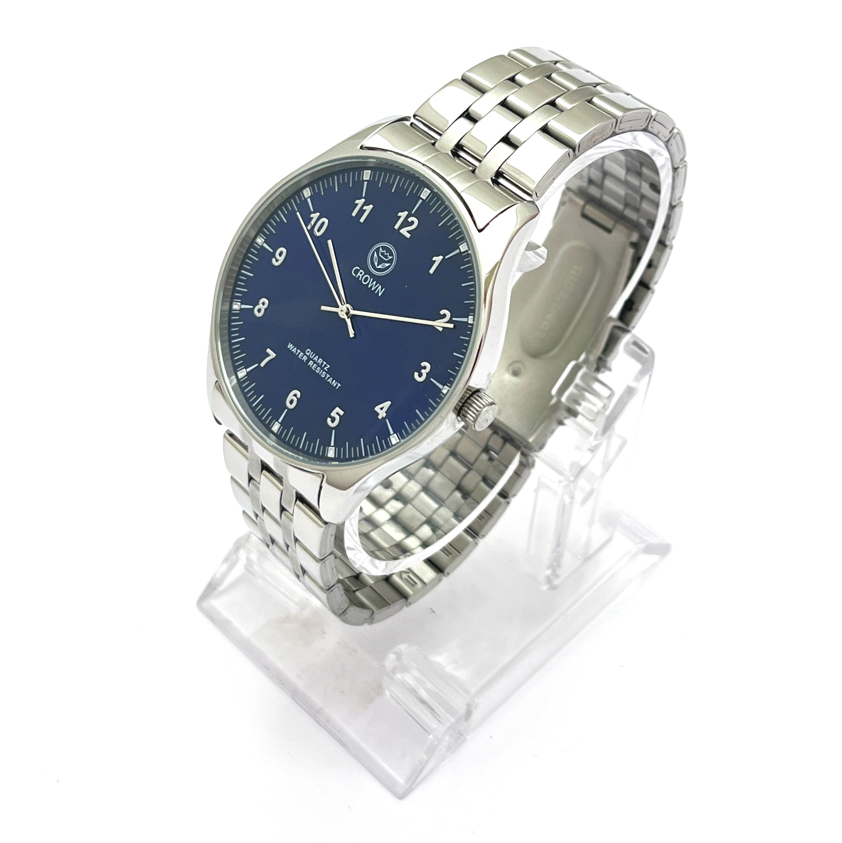 TMU-7138 H